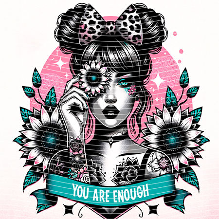 20oz integrate-EJ-8600